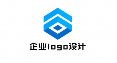 企业logo设计指南：轻松玩转创意风格