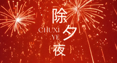 除夕夜春节祝福海报设计指南，解锁多样风格灵感