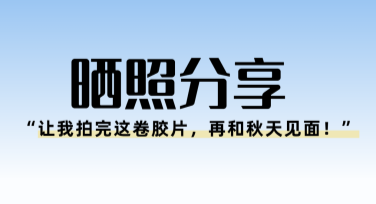 晒照海报模板，让照片展示更精彩的巧妙之选