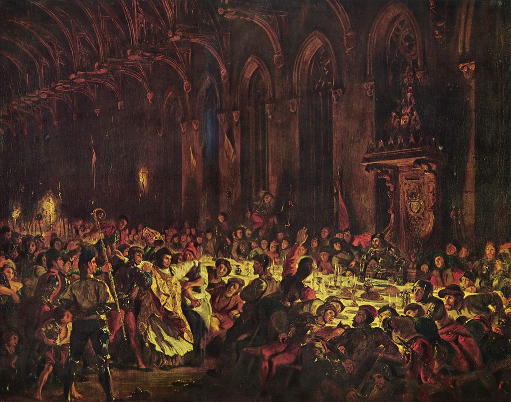 1024px-Eugène_Ferdinand_Victor_Delacroix_013.jpg