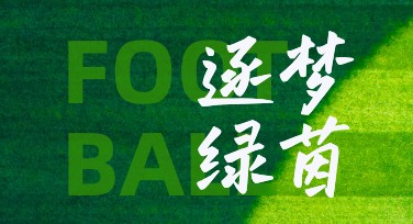 足球场景背景图，轻松设计引人注目的视觉作品