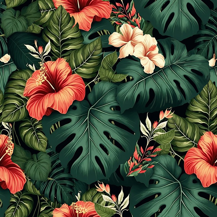 flowers-7716189_960_720.jpg