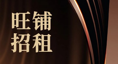 旺铺招租宣传模板设计风格推荐，点燃您的创意之旅