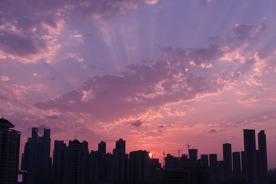 east-3755728_960_720.jpg