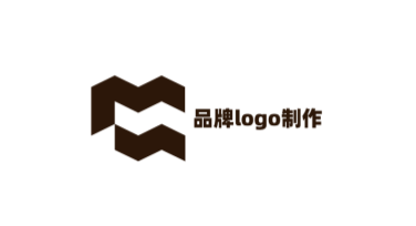品牌logo制作：轻松打造专属风格设计