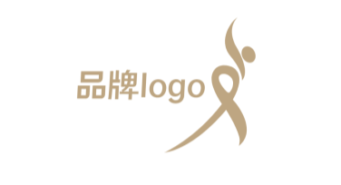 品牌logo在线制作，随时随地激发创意！