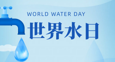 打造精美世界水日纪念科普图，轻松获取高流量作图网站推荐