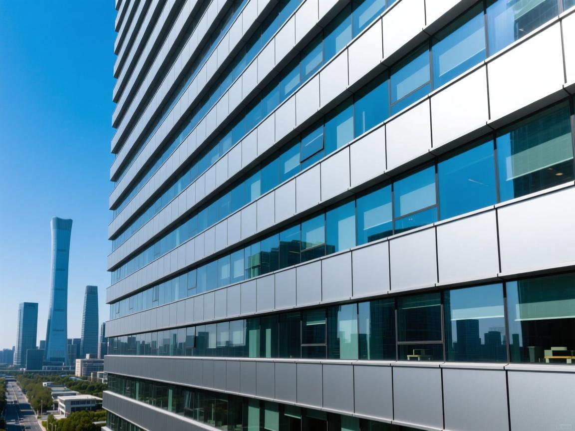 铝三维板什么价格|在城市与金属的缝隙里问价 Aviation-grade aluminum honeycomb panels in aircraft cabin interior