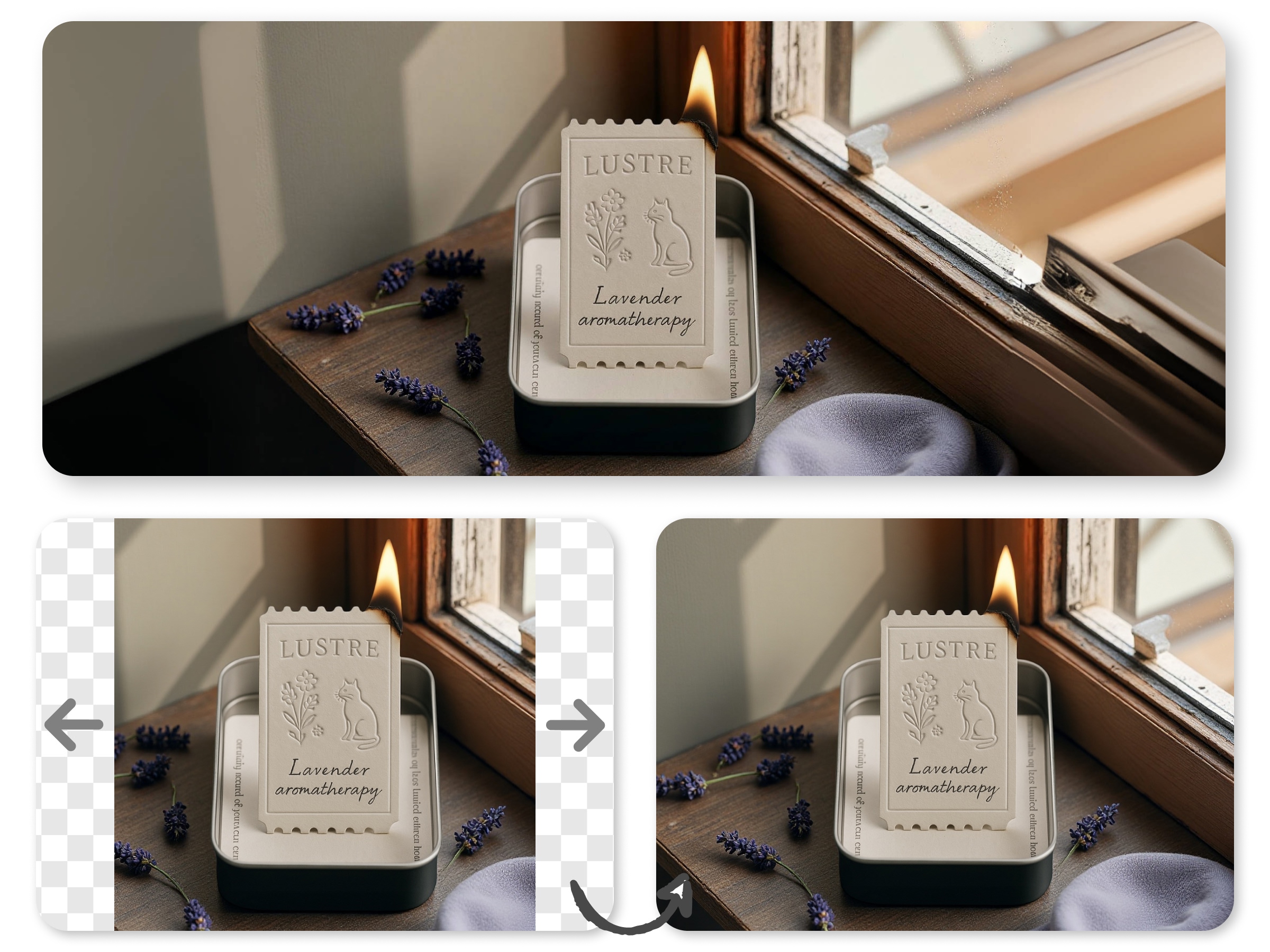 Resize​‍​‌‍​‍‌ Images Without Losing Quality