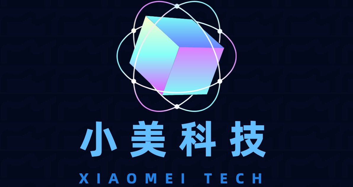 公司logo
