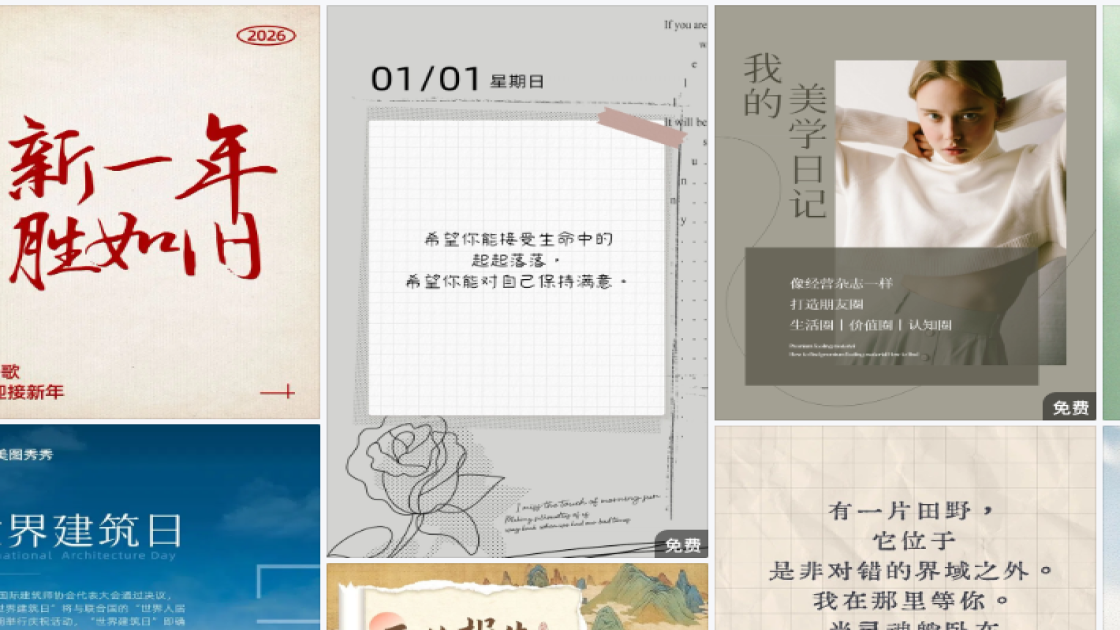 九一八创意设计