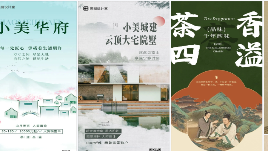积木爆款推荐图