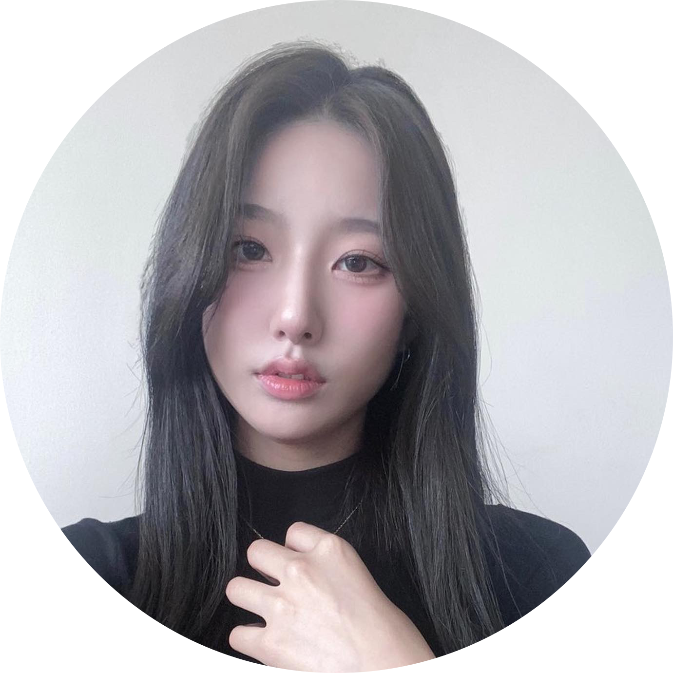 美图秀秀用户美工小梦