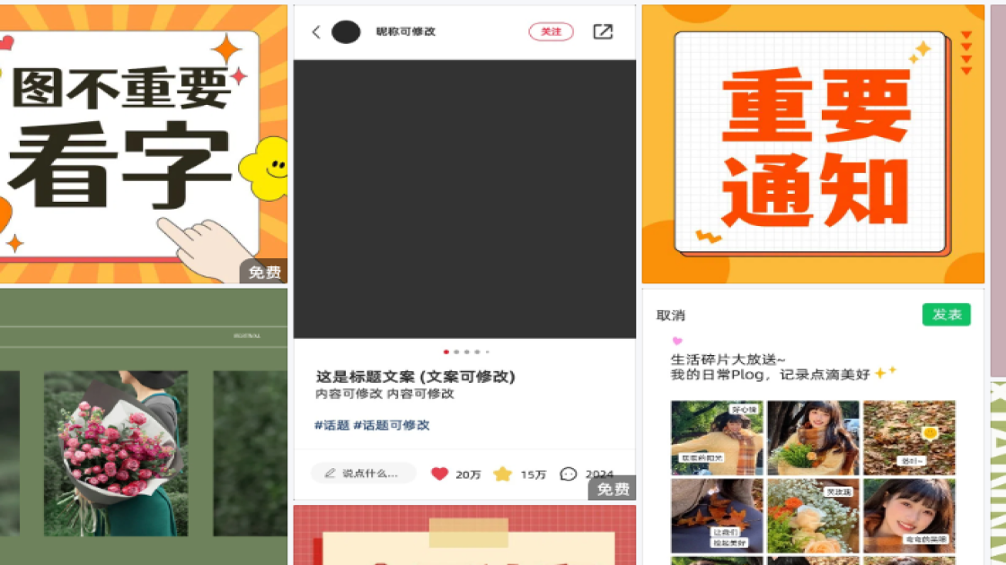 油皮新品上架图