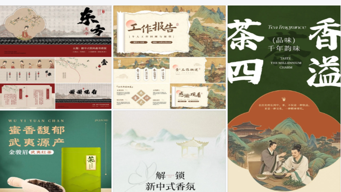 眼镜品牌狂欢