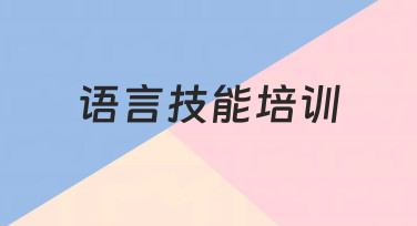 零基础如何系统开展语言技能培训？从规划到落地的完整指南