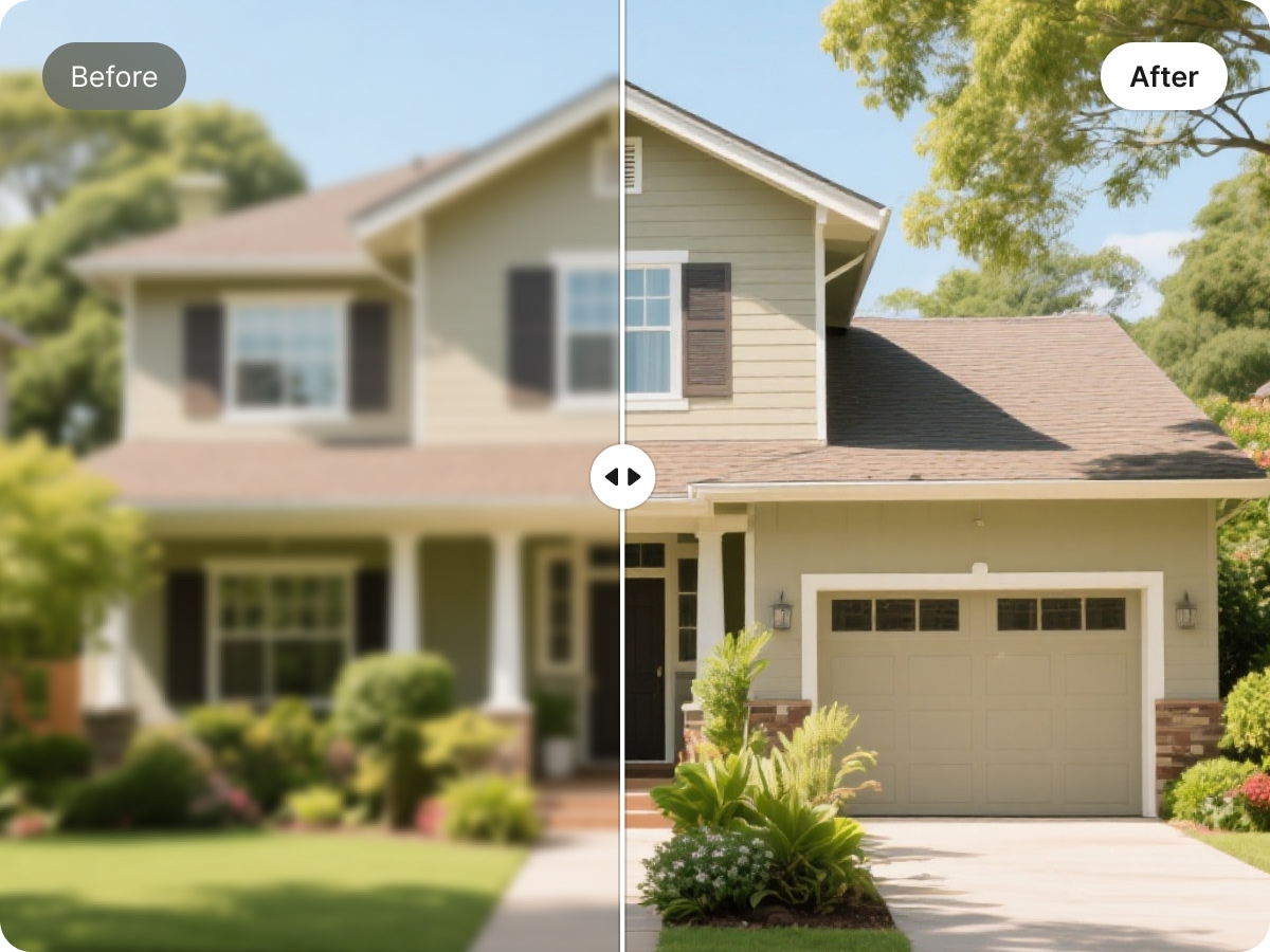 Real Estate Business Boost