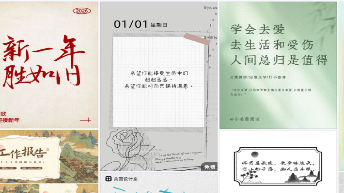 健身会所图文结合