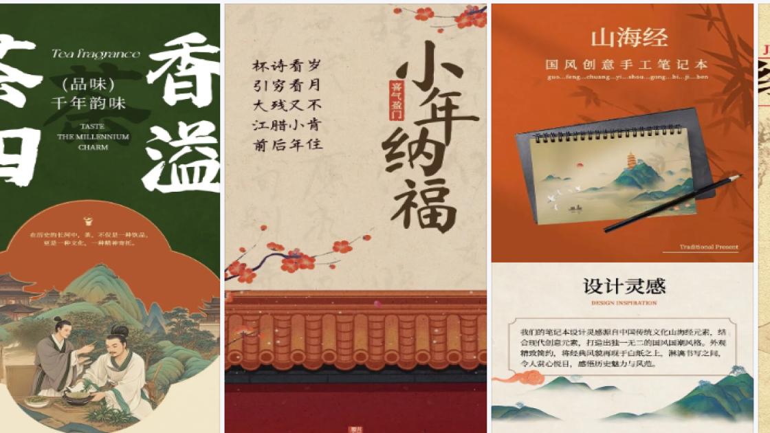 积木玩具促销专题