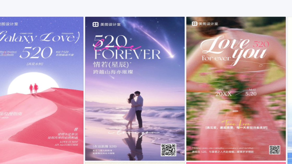 520节图文结合