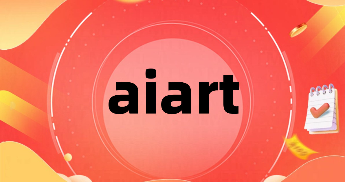 aiart