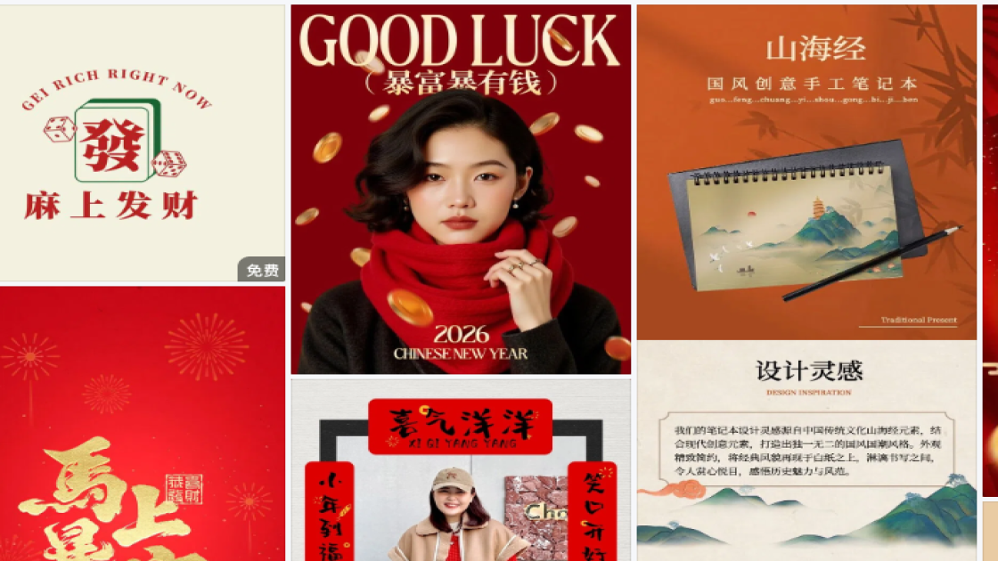 国际和平日创意设计