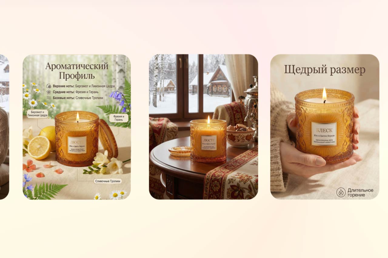 一句话批量改图