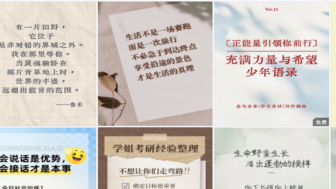 世界摄影日素材