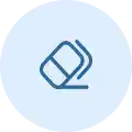 object-remover-icon