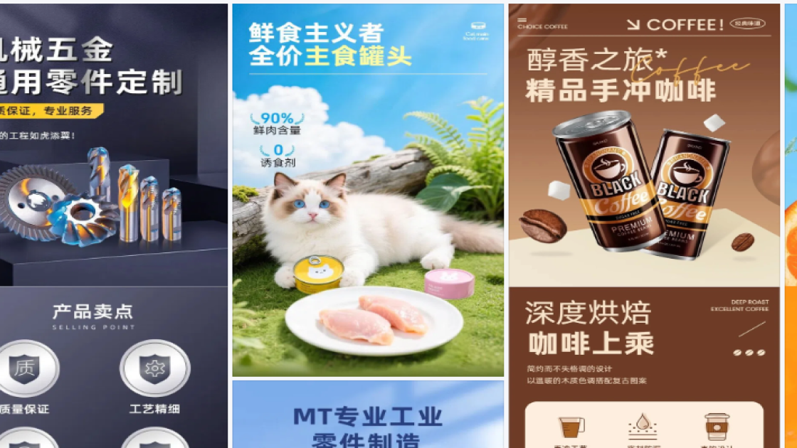 眼部精华详情页