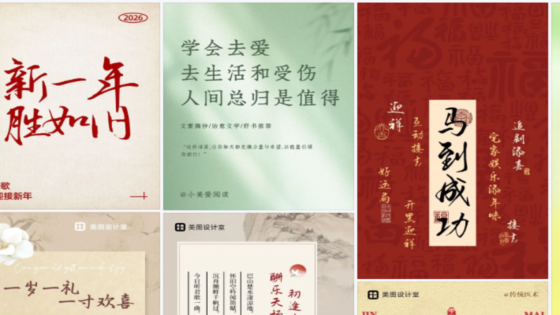 香水价格图文结合