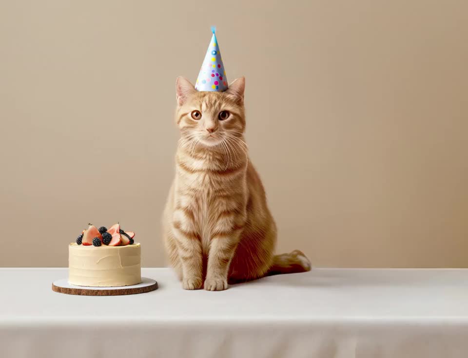 PS图片编辑软件