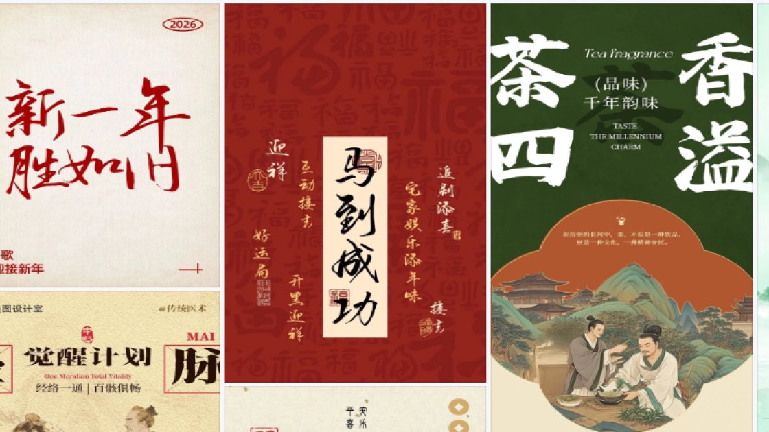 敏感肌肤图文结合