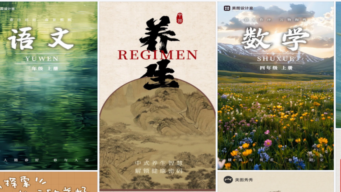程序员日素材