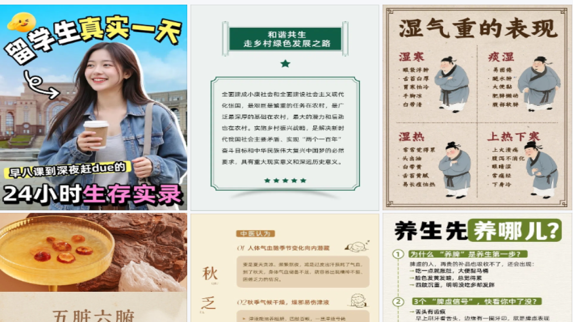 动物园特价活动海报