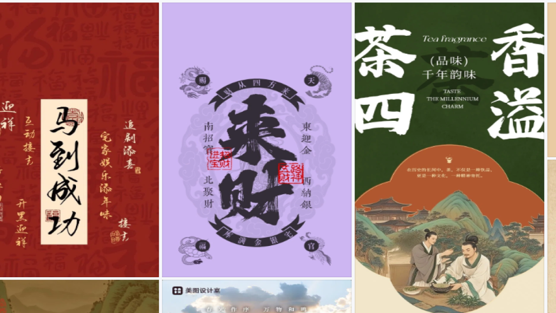 补水图文结合