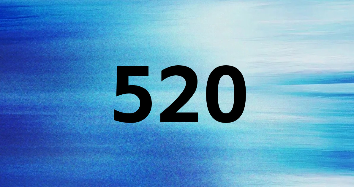 520