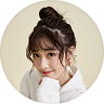美图秀秀用户大学生媛媛