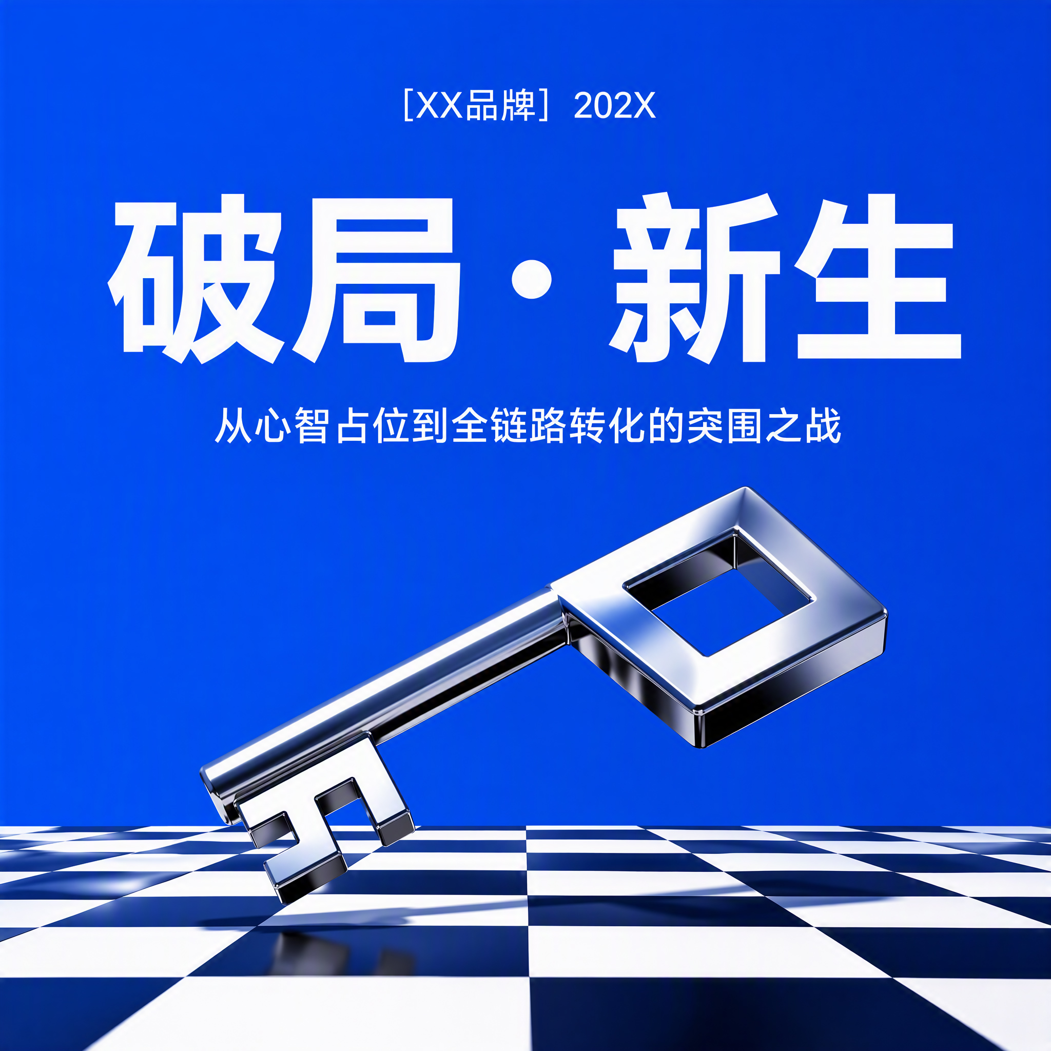 PPT设计