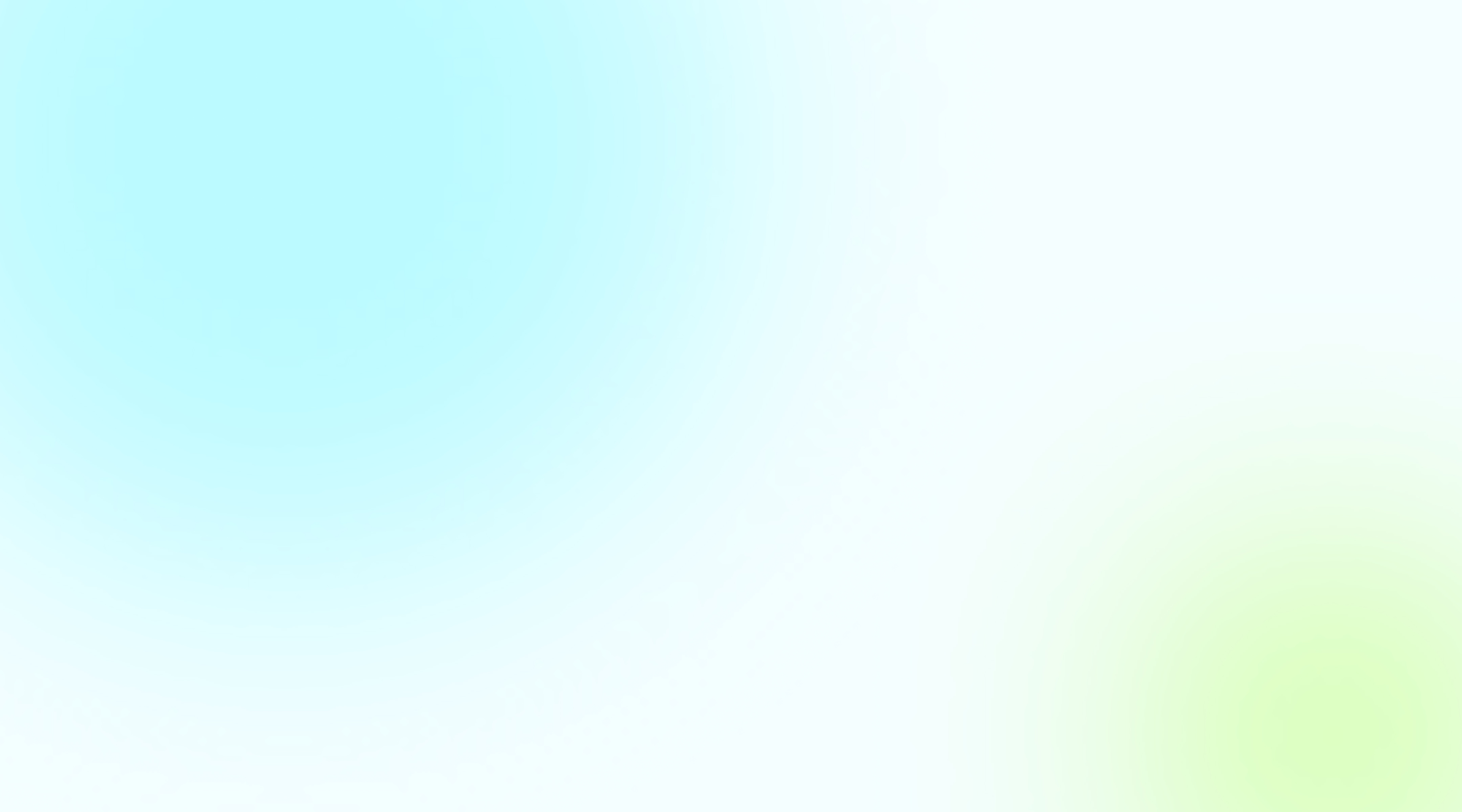 zr2u7m6ffodg9p71