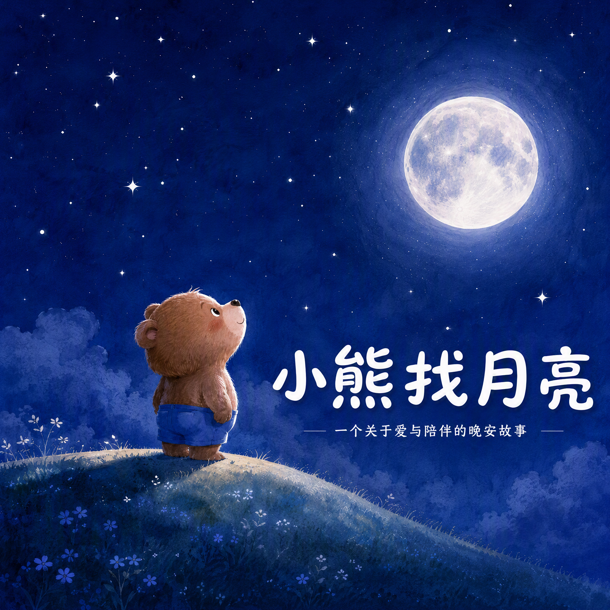 绘本
