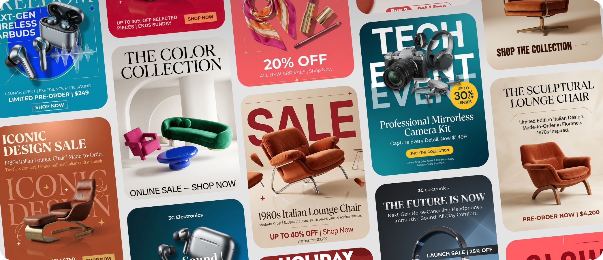 6海报生成模式任选 (1)