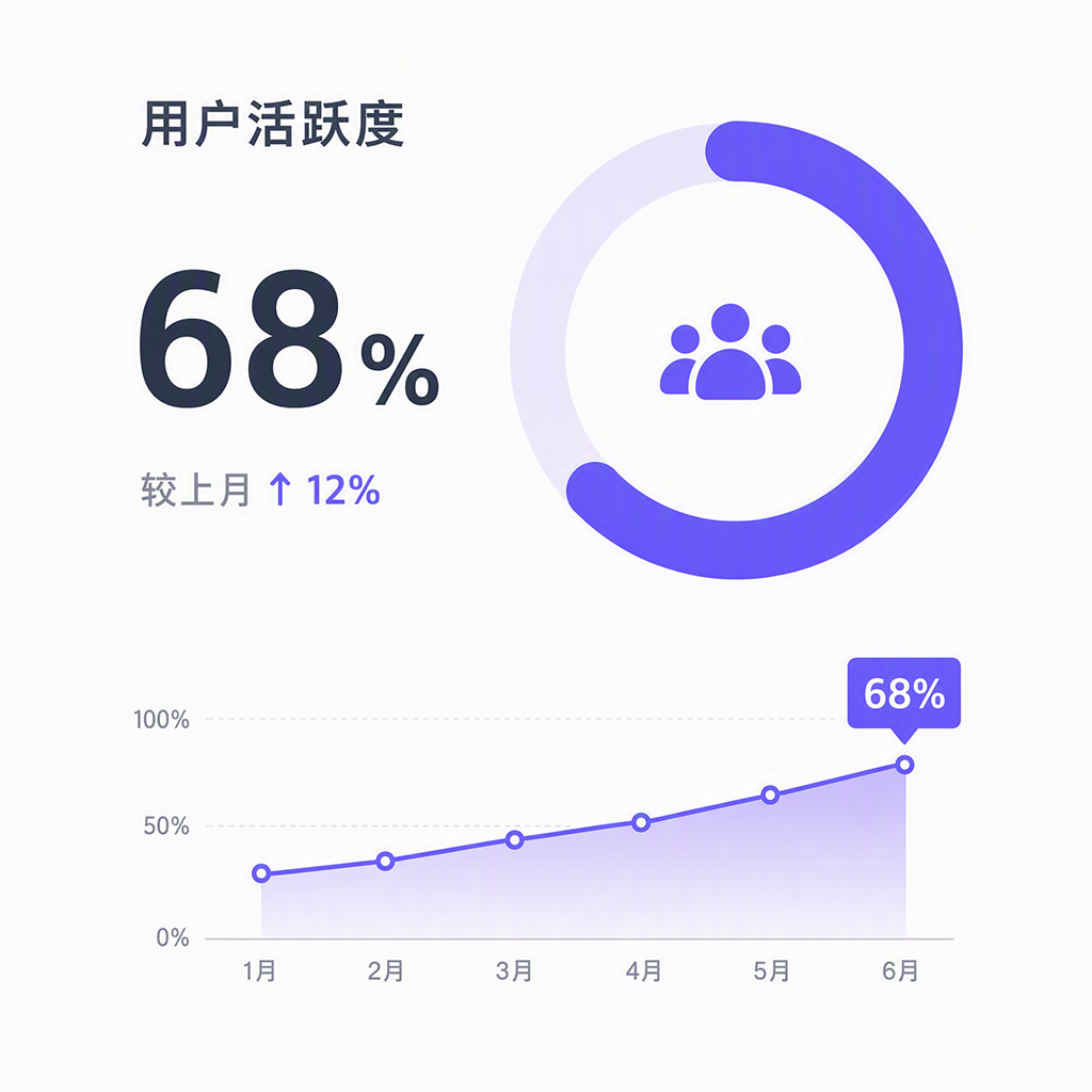 图表/信息图