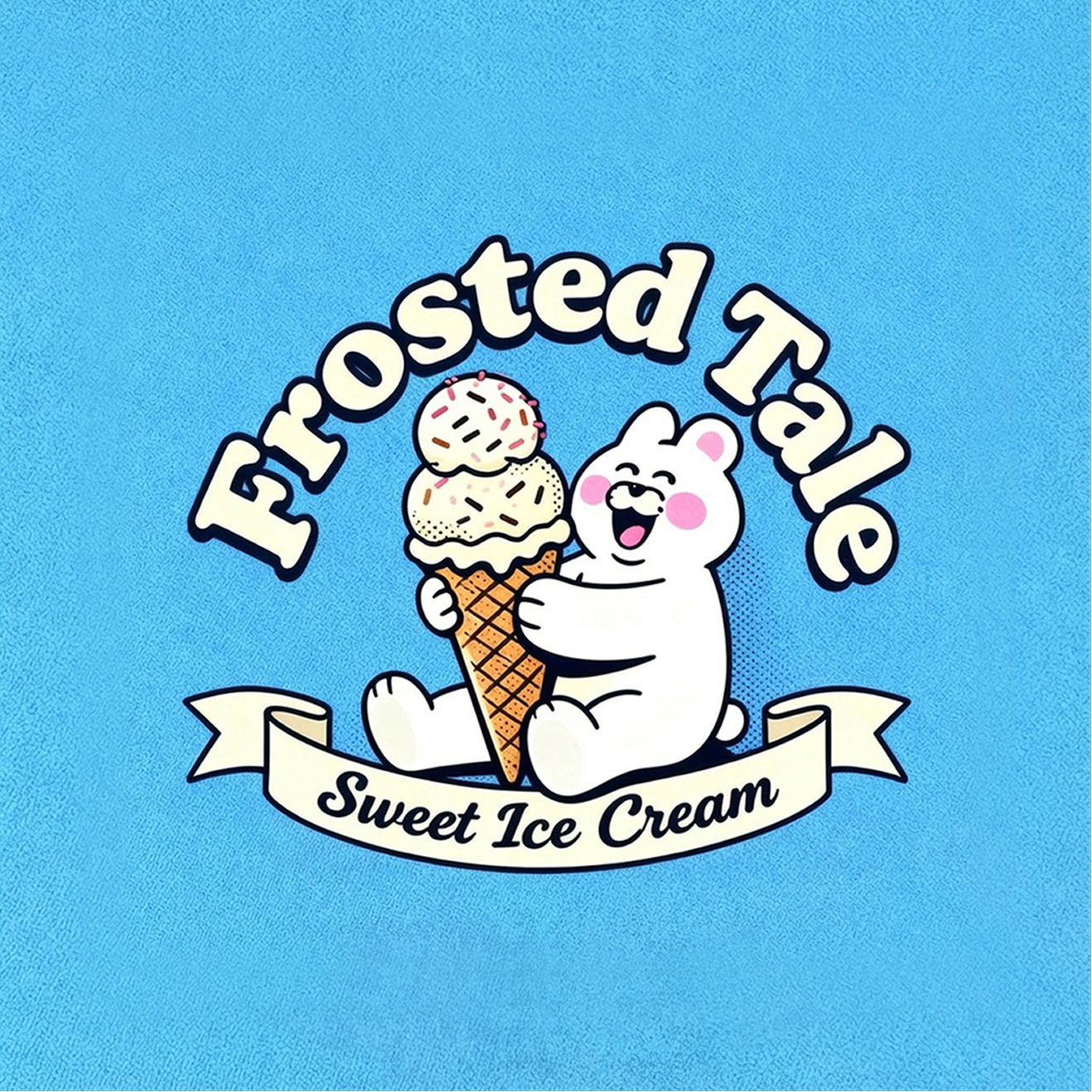Logo设计