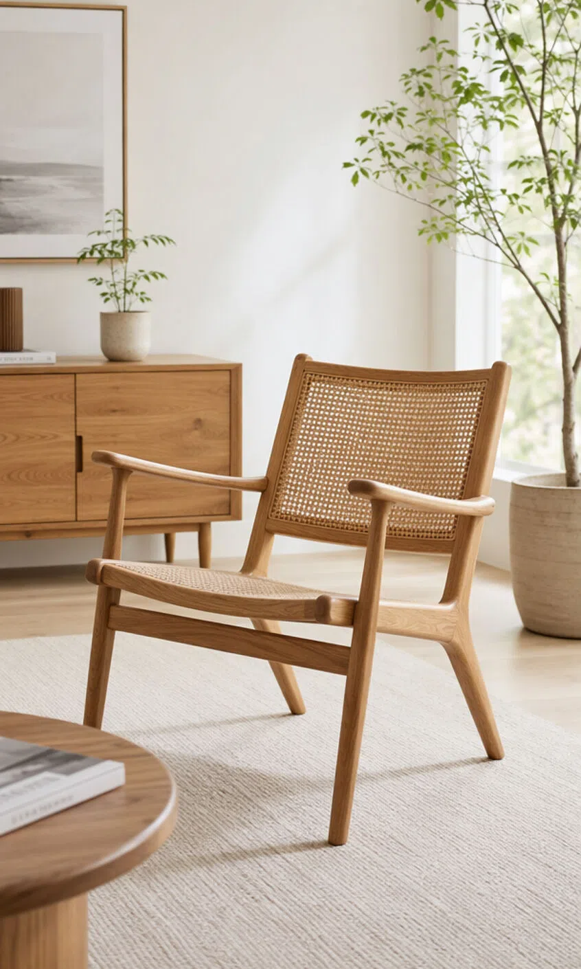 Furniture Design