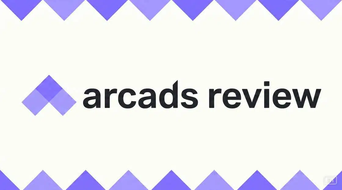 Arcads AI Review 2026: Is It Worth It for Performance Marketing?