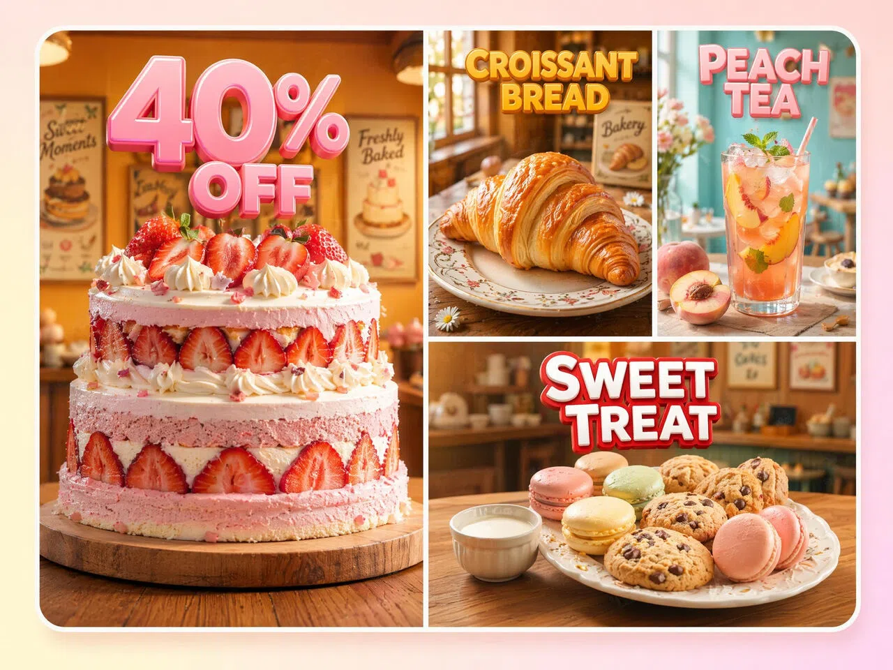 Make New Product Visuals Without Reshooting