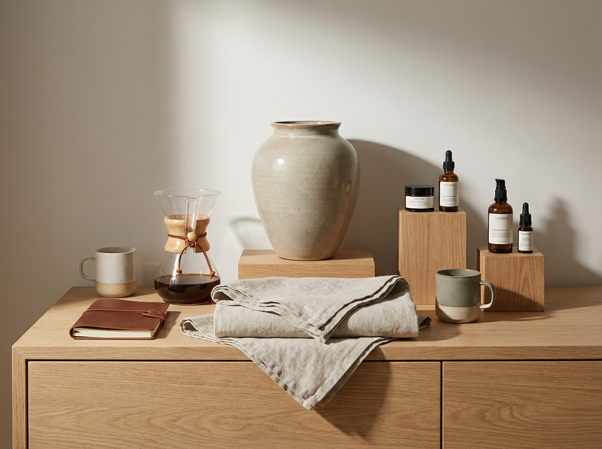 Reasoning-Driven Image Planning