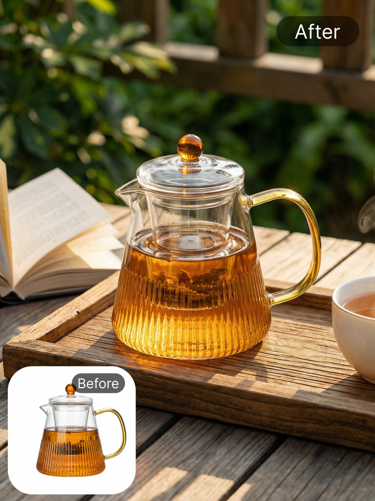 lifestyle product image