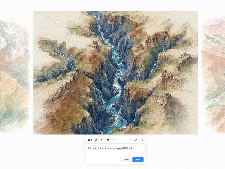 How to Map an Imagined World in 3 Steps with Designkit